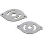 Kit TUFF TORQ 19216399051