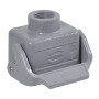 Capot d'accélérateur HARTING 19300061750