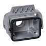 Capot d'accélérateur HARTING 19300061750