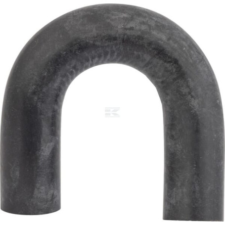Tuyau FENDT (AGCO) 192204900010