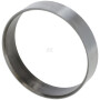 Palier de vilebrequin KUBOTA 1920223280