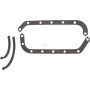 Joints RAICO 1940009N