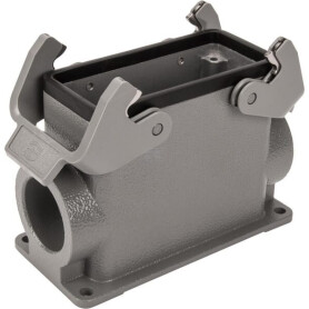 Embase HARTING 19300160273