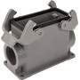 Embase HARTING 19300160273