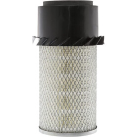 Filtre CNH 1909139