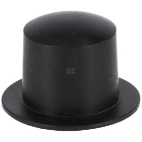 Fiche TUFF TORQ 19425024280