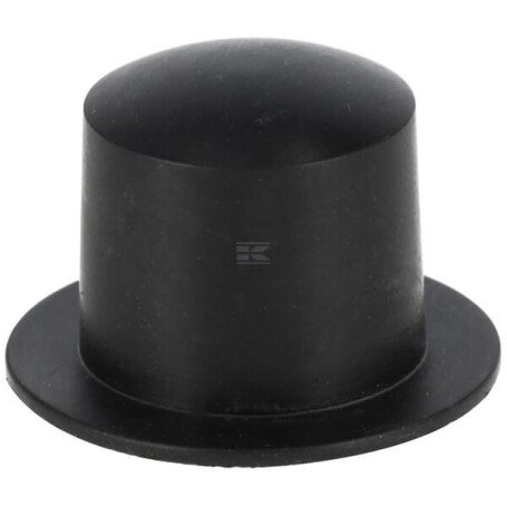 Fiche TUFF TORQ 19425024280