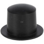 Fiche TUFF TORQ 19425024280