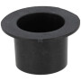 Fiche TUFF TORQ 19425024280
