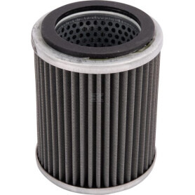 Filtre hydraulique CNH 1930543