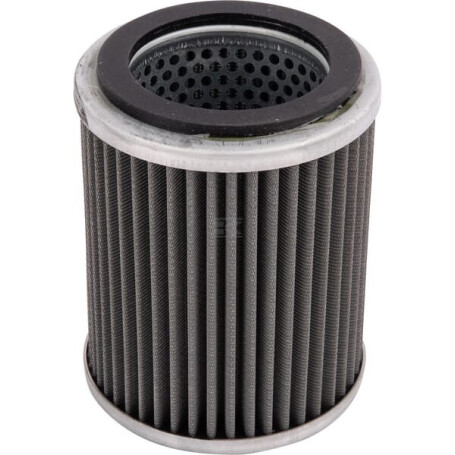 Filtre hydraulique CNH 1930543