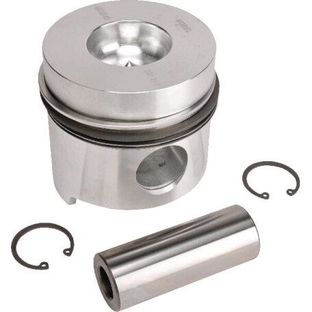 Piston UNIVERSEL 1908748KR