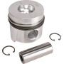 Piston UNIVERSEL 1908748KR