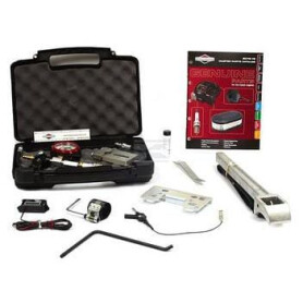 Kit d'outils BRIGGS & STRATTON 19300