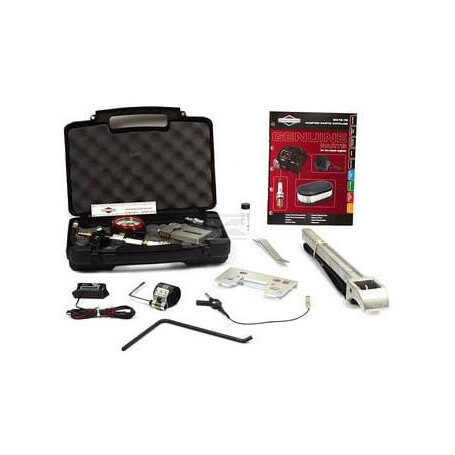 Kit d'outils BRIGGS & STRATTON 19300