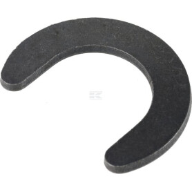Circlip TUFF TORQ 19216734160