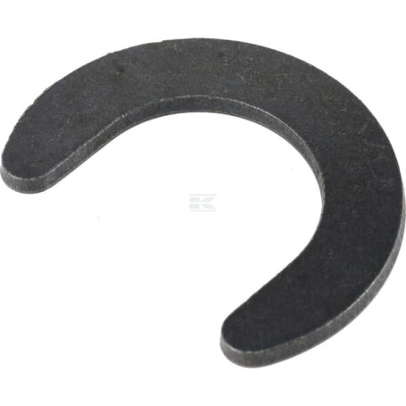 Circlip TUFF TORQ 19216734160