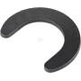 Circlip TUFF TORQ 19216734160