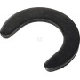 Circlip TUFF TORQ 19216734160
