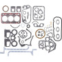 Joints moteur RAICO 1940063N