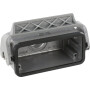 Capot d'accélérateur HARTING 19300161751