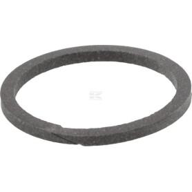 Bague de support TUFF TORQ 19215740180
