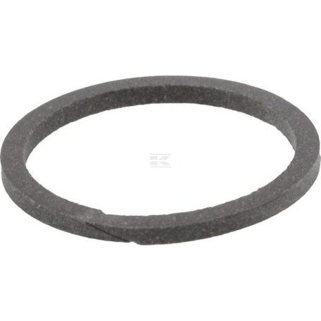 Bague de support TUFF TORQ 19215740180
