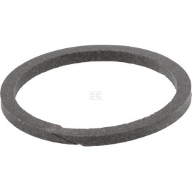 Bague de support TUFF TORQ 19215740180