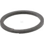 Bague de support TUFF TORQ 19215740180