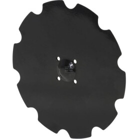 Disque VÄDERSTAD 191332
