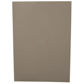 Feuille d'étiquette UNIVERSEL 1942B2006