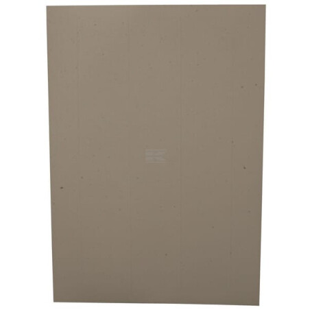 Feuille d'étiquette UNIVERSEL 1942B2006