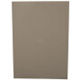 Feuille d'étiquette UNIVERSEL 1942B2006