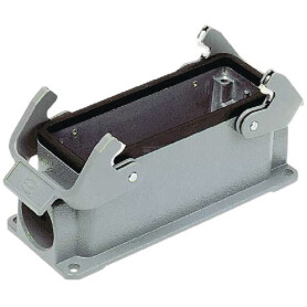 Embase HARTING 19300241291