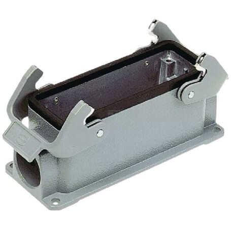 Embase HARTING 19300241291