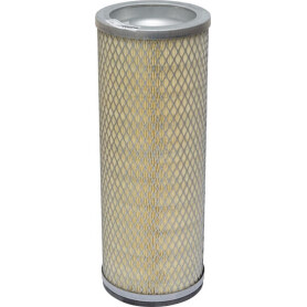 Filtre CNH 1930175