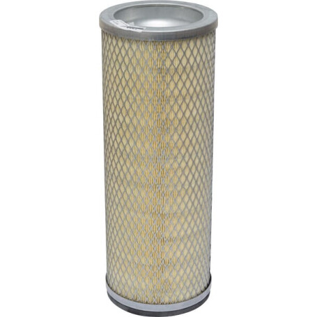 Filtre CNH 1930175