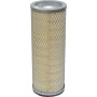 Filtre CNH 1930175