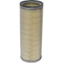Filtre CNH 1930175