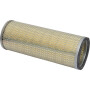 Filtre CNH 1930175