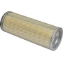 Filtre CNH 1930175