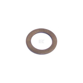 Plaque TUFF TORQ 19215427210