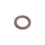 Plaque TUFF TORQ 19215427210