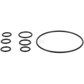 Kit TUFF TORQ 19215726392