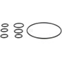 Kit TUFF TORQ 19215726392
