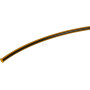 Fil de coupe STIGA 1911923701