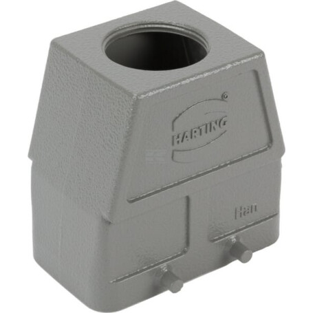 Capot HARTING 19300100427