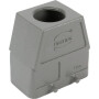 Capot HARTING 19300100427
