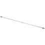 Injecteur CNH 1930397