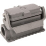 Embase HARTING 19300162296